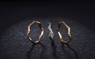 2024珠宝店活动方案最新5篇