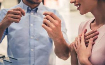 2024珠宝店活动方案参考8篇