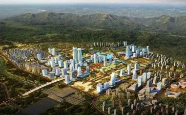 住建局工作总结工作总结8篇