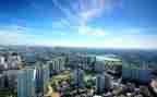 2024年住建工作总结5篇
