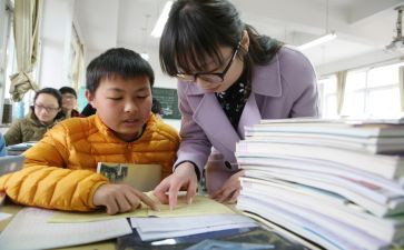 助教老师的工作总结6篇