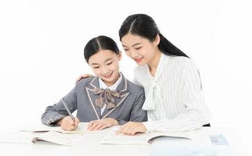 评助教个人总结7篇