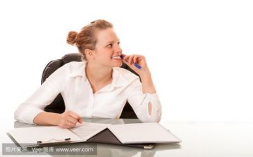 助理年终工作总结参考6篇