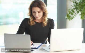 助理年终工作总结推荐5篇