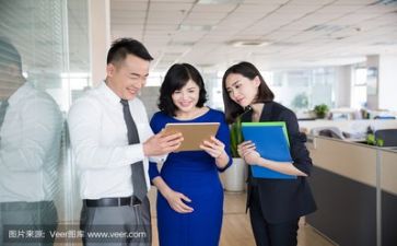 助理岗工作总结范文优秀6篇