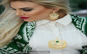 助理年终工作总结7篇