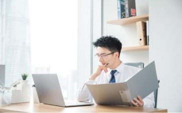 科主任周工作总结参考7篇