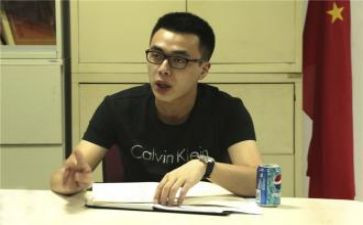 对主席的工作总结优质7篇