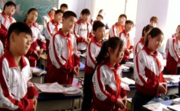 奖学助学金申请书5篇