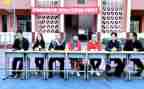 大学助学申请书优质7篇