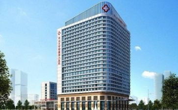 总住院医师个人总结7篇
