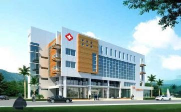 住院医师个人总结范文6篇