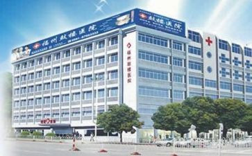 总住院医师个人总结范文8篇
