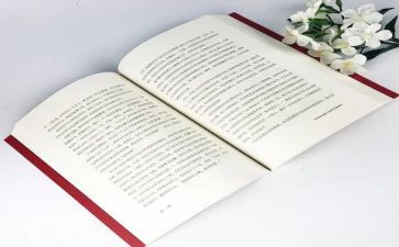 自传体读后感8篇