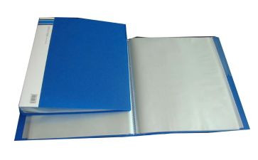 资料培训心得体会6篇