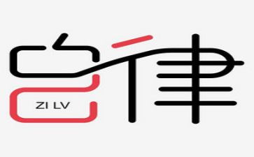 校自律会述职报告6篇