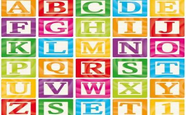 用字母表示数教案优质8篇