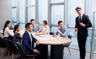 非人力资源培训心得体会6篇