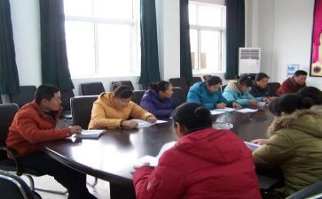 人力资源科工作总结参考7篇
