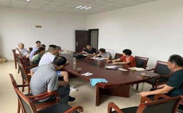 学习人力资源心得体会6篇