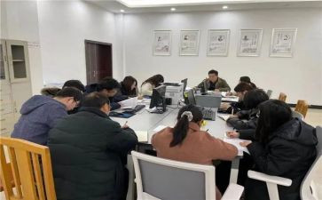 酒店人力资源部工作计划7篇