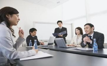 人力资源对标心得体会模板7篇