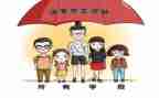 学生资助及工作总结优秀7篇