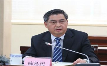 总裁2023工作总结精选6篇
