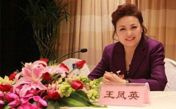 总裁2023工作总结7篇