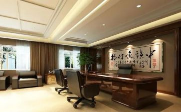 区域销售总代理合同6篇