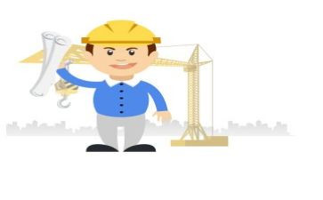县总工会财务工作总结6篇