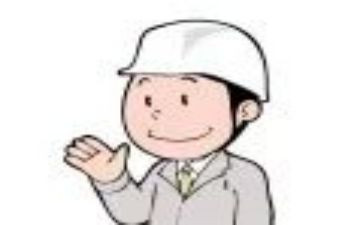 后勤总工作总结优秀5篇