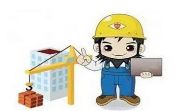 总工年终工作总结5篇