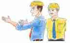 2023总工作报告模板5篇