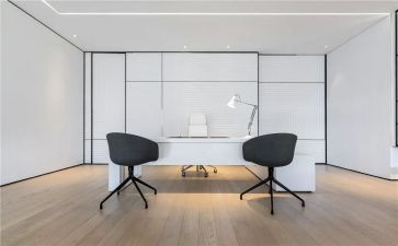 综合办公室工作人员工作总结7篇