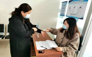 综合部综合员个人述职报告8篇