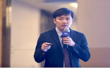 财务总监周工作总结推荐5篇