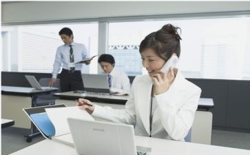 医院总务科2024年工作总结7篇
