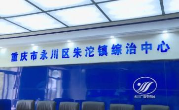 2024年社区综治工作述职报告6篇