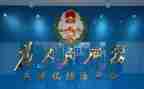 所2023综治工作总结通用8篇