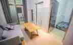 中介出租房屋合同精选8篇
