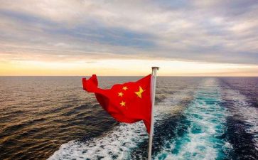 我们的祖国教案通用5篇