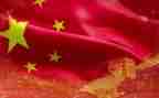 祖国演讲稿范文最新7篇