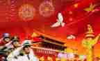 关于祖国颂的演讲稿精选6篇