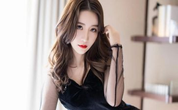 找嘴巴教案7篇