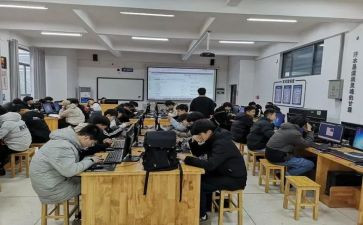读最后一课心得体会8篇