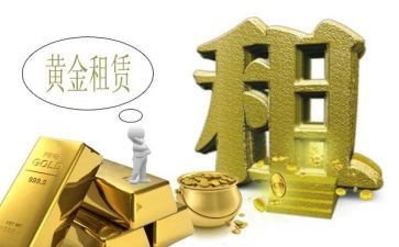 学校租赁合同7篇