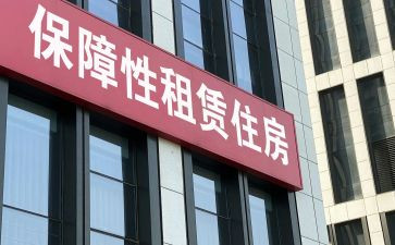 饭店租赁合同优秀5篇
