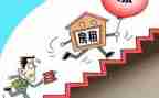 商用房租赁合同模板6篇
