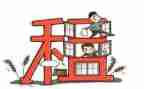 租赁办公场地合同模板7篇